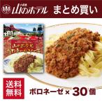  массовая закупка BORO ne-ze соус 180g(1 порции )×30 коробка маленький рисовое поле внезапный гора. отель оригинал retort обычная температура сохранение. стерильная упаковка аварийный запас стратегический запас предотвращение бедствий еда 