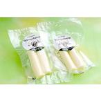  Hokkaido производство -тактный кольцо сыр сыр ручная работа 50g рефрижератор 