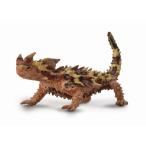 動物フィギュア コレクタ／COLLECTA 88753 モロクトカゲ 動物フィギュア - 最安値