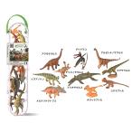 collecta コレクタ　ジョバリア　ダイナソーシリーズ　恐竜　フィギュア ヨドバシ.com - コレクタ COLLECTA A1102 COLLECTA フィギュア