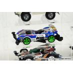 1/32,1/30 модель машина, Mini 4WD предназначенный акрил производства колесо прекращение (20 штук входит ) глубина 110mm коробка двор научно-исследовательский институт 