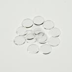 CIRB-SS прозрачный акрил подставка 15 шт. комплект figreal фигурка фиксация для диаметр примерно 9mm SS размер 1/144 1/150 1/220