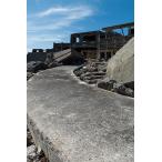 模型 ジオラマ 背景の人気商品 通販 価格比較 価格 Com