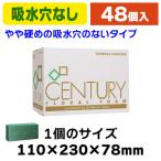 ( цветочный оазис ) или sis цветочный оазис Century . вода дыра нет (48 штук )/1 в коробке (K05-4525241011975)