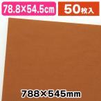 ( незначительный лист бумага )PC незначительный лист бумага B05 Brown /50 листов входит (K05-4901755291773)