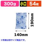  для бизнеса охлаждающие средства catch прохладный CH-300g/54 листов входит (TRCP-300)