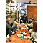  ящик lak2025 год 3 месяц номер 