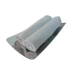  wet towel oshibori ( business use wet towel oshibori towel ) 80. light green 1 sheets 