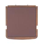 穂高 リビングチェア用座枠 メッシュネット 交換部品 ZAWAK6 飛騨産業 爆買