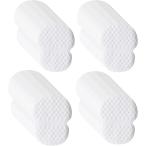  бок пот накладка 100 листов сбоку .. пот jimi предотвращение бок пот всасывание наклейка модель . пот сила . водный "дышит" смещение трудно надежно Fit .. добрый скорость .. широкий . склейка поверхность долговечность пот пятно 