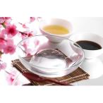 水さやか　8入り／母の日／父の日／敬老の日／御中元／御歳暮／スイーツ／ギフト／ふくしまプライド。体感キャンペーン