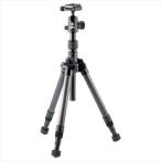 [ outlet есть перевод специальная цена ]Velbon( bell bon) маленький размер путешествие штатив UTC-53II AS 4907990325228 26.2mm диаметр 5 уровень 