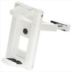 Luvipod(labi Pod ) PH1 фортепьяно белый 4907990394385 смартфон держатель подставка есть штатив аксессуары tere Work собственный .. собственный .-