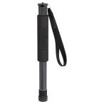 Velbon( bell bon) одна ножка Ultra палочка L60 ножек только 4907990407993 Ultra блокировка тип моно Pod 6 уровень 24mm диаметр однообъективный зеркальный беззеркальный 