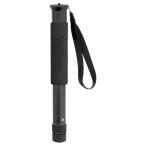 Velbon( bell bon) одна ножка Ultra палочка R60 ножек только 4907990408099 Ultra блокировка тип моно Pod 6 уровень 30mm диаметр однообъективный зеркальный беззеркальный 