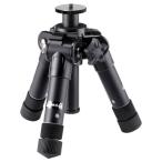 Velbon( bell bon) стол Mini штатив Ultra 553 Mini [ ножек только ]4907990412751 5 уровень Ultra блокировка ножек диаметр 27mm aluminium ножек 