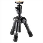 Velbon( bell bon) стол Mini штатив Ultra 453 Mini 4907990412768 macro фотосъемка настольный штатив стол штатив свободный платформа есть Ultra блокировка тип предмет ..