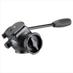Velbon( bell bon)f дракон do платформа FHD-53D 4907990470201 видео платформа масло f дракон do платформа Quick колодка есть маленький размер 