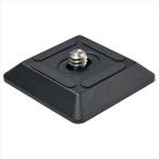 Velbon( bell bon) Quick колодка QB-3AS 4907990476098 фотосъемка машинное оборудование камера однообъективный зеркальный беззеркальный платформа аксессуары 