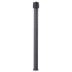 [ outlet есть перевод специальная цена ]Velbon( bell bon) карбоновый удлинение paul (pole) 900 CEP-900 примерно 90cm удлинение 4907990501745