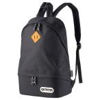 OUTDOOR PRODUCTS(アウトドアプロダクツ) カメラデイパック03 ブラック ODCDP03BK 4977187206890