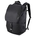 ハクバ GW-PRO マルチモード バックパック 30 カメラバッグ SGWP23-MMBP30 4977187208528 カメラリュック 大容量 撥水