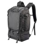 ハクバ プラスシェル トレック 04 バックパック 18 カメラバッグ SP-TR04BP18 4977187208641 カメラリュック リュックサック