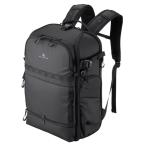 ハクバ GW-ADVANCE タンク フェイスゲートバックパック 17 カメラバッグ SGWATK-FGBP17 4977187209273 カメラリュック
