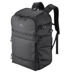 ハクバ GW-ADVANCE タンク リアゲートバックパック 26 カメラバッグ SGWATK-RGBP26 4977187209280 カメラリュック