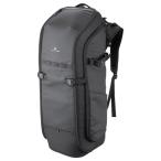 ハクバ GW-ADVANCE タンク レンズバックパック 36 カメラバッグ SGWATK-LBP36 4977187209310 カメラリュック リュックサック