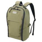 OUTDOOR PRODUCTS( Outdoor Products ) камера Day Pack 04 оливковый ODCDP04OV 4977187209839 модный 
