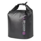 ハクバカメラバッグドライクッションポーチMSDCP-M4977187289...