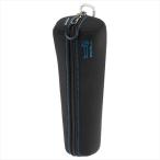  Hakuba плюс ракушка тонкий Fit action сумка черный SPS-SFAPBK 4977187291223 камера сумка экшн-камера 
