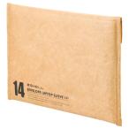  Hakuba плюс ракушка embe трос LAP tops Lee b ширина type 14 дюймовый craft SP-ELLS14HCF 4977187291551