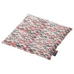  Hakuba камера сиденье *...21 синий море волна KZB-21-WVRD 4977187304275 камера для мульти- подушка коврик 