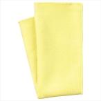 Hakuba toresi- новый soft II L(40×40cm) свет желтый KTR-NS2L-LY 4977187336238 чистка Cross 