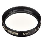  Hakuba MC линзы защита фильтр диаметр :30.5mm CF-LG305D 4977187439540 HAKUBA объектив защита для протектор 