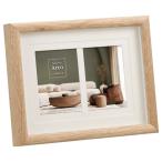 �n�N�o �t�H�g�t���[�� Arco�i�A���R�jL�~2�^KG�^2L �i�`������ FWAR-L2NT 4977187492217 �z�� �ؐ� �������