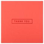  Hakuba фото сообщение карта No.1110 L размер 2 поверхность sk одежда красный M1110-SQL2RD 4977187601824