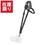 BLACKRAPID( черный lapido) машина Bubu Lee z361007 0810125020650