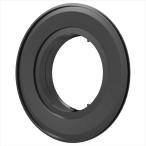 【アウトレット 訳あり特価】HAIDA（ハイダ）M15 アダプターリング [OLYMPUS M.ZUIKO DIGITAL ED 7-14mm F2.8 PRO 専用]