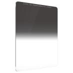 HAIDA（ハイダ）レッドダイヤモンド ミディアムグラデーション ND0.9 フィルター 100×150mm  HD4282 6900574628935