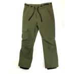 /「重要な部分にシームテープ」カー...