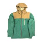 /「メッシュベンチレーション」スノ...