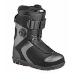 [HEAD SEVEN BOA]Black 30.0cm /[ ранний реакция . точно энергия . сообщать ] твердый Flex * Carving Turn . гонки оптимальный 