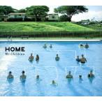 ショッピングmr.children CD)Mr.Children/HOME (TFCC-86221)