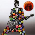 CD)TOMOYASU HOTEI/MODERN TIMES ROCK’N’ROLL (TOCT-26920)