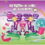 CD)DJやついいちろう/ゴールデン・ヒッツ (VICL-63756)