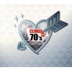CD)¥¯¥é¥¤¥Þ¥Ã¥¯¥¹ ¥Ù¥¹¥È 70¡Çs ¥À¥¤¥¢¥â¥ó¥É (MHCL-2046)