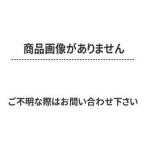 CD)中原めいこ/ロートスの果実 (TOCT-12010)